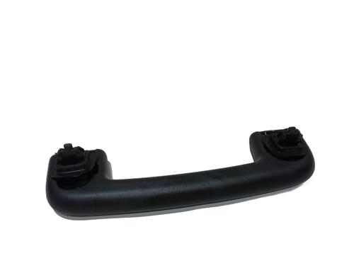  - Image 3