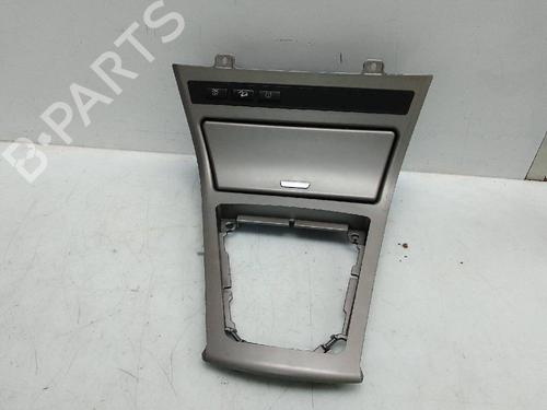 Other BMW X3 (E83) 2.0 sd | BP24193870O1 