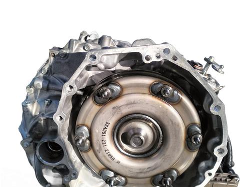 Gearbox MINI MINI (F56) Cooper D | BP32412498M3
