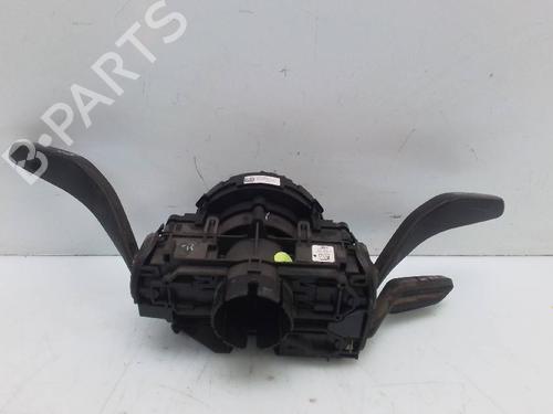 Used Squib airbag AUDI Q5 (FYB, FYG) 2.0 TDI quattro (190 hp) 23882605