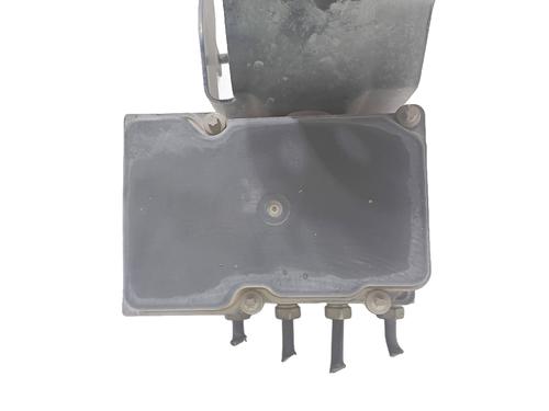Módulo de ABS Módulo de ABS NISSAN NAVARA NP300 (D40) 2.5 dCi 4WD (D40TT, D40T, D40M, D40BB) (190 hp) 34419920 34419920