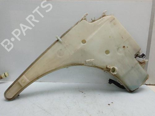 Windscreen washer tank BMW 1 (E81)  | BP24427504C113 