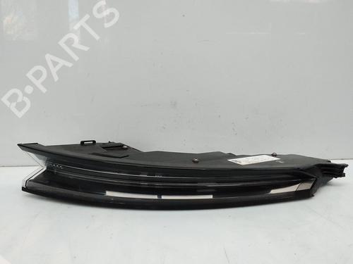 Left taillight PORSCHE TAYCAN (Y1A) Electric (Y1AAA1, Y1AAI1) 9j1945091g