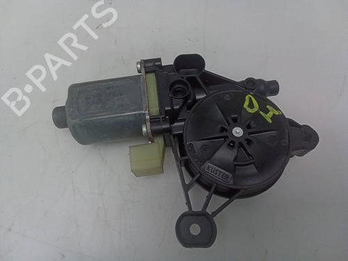 Used Left front window motor VW GOLF VII (5G1, BQ1, BE1, BE2) [2012-2021]  26232483