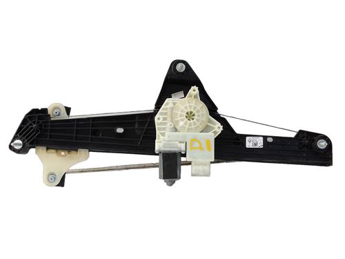 BP18596027E21 main image