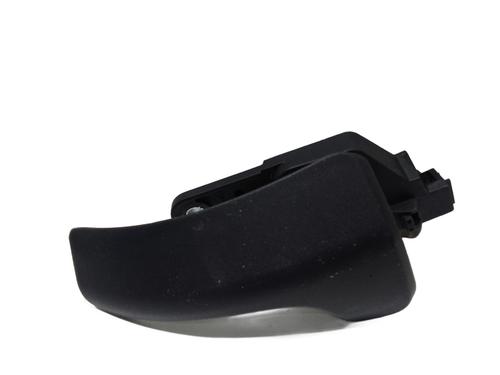 Front left interior door handle FIAT DUCATO Platform/Chassis (250_) 160 Multijet 2,2 D | BP36110053I13 - Image 6