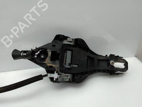 Front right lock LAND ROVER DISCOVERY SPORT (L550) 2.0 D 4x4 | BP20503768C97 