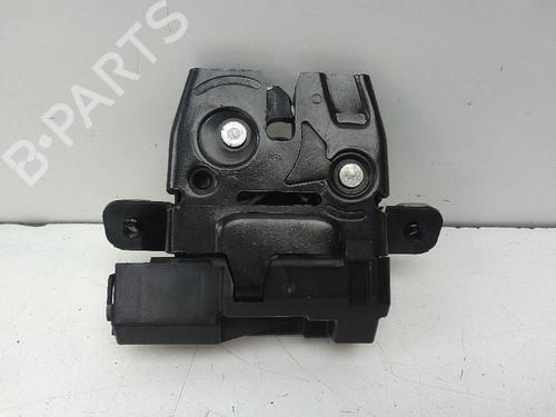 Tailgate lock FORD B-MAX (JK) 1.0 EcoBoost | BP19124939C101 