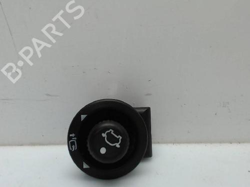 Mirror switch FORD FIESTA VI (CB1, CCN) 1.4 TDCi | BP23142228I25 
