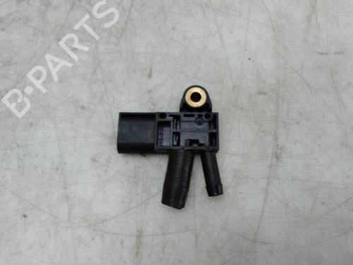 Electronic module MERCEDES-BENZ SPRINTER 3,5-t Van (B906) 313 CDI (906.631, 906.633, 906.635, 906.637) | BP26054742M83 