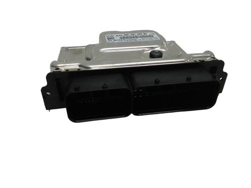 Engine control unit (ECU) VW TAIGO (CS1) 1.5 TSI | BP18576862M57 - Image 3