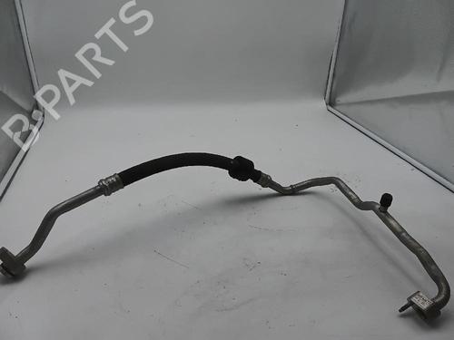 AC pipe AUDI A3 Sportback (8VA, 8VF) 1.6 TDI | BP27447207M126 - Image 7