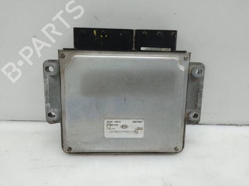 Used Engine control unit (ECU) Engine control unit (ECU) 23654095 23654095