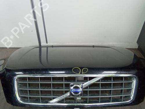 Capot Capot VOLVO XC90 I (275) D5 AWD (185 hp) 18738151 18738151