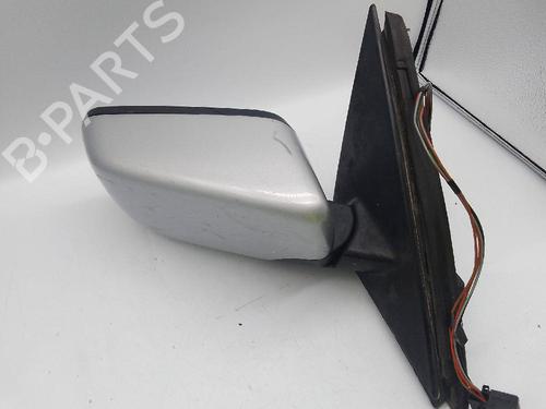 Right mirror BMW 5 (E39) 528 i | BP25485568C27 
