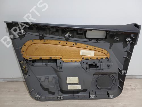 Front right panel FORD FOCUS II (DA_, HCP, DP) 1.6 TDCi | BP39977786C59 - Image 3