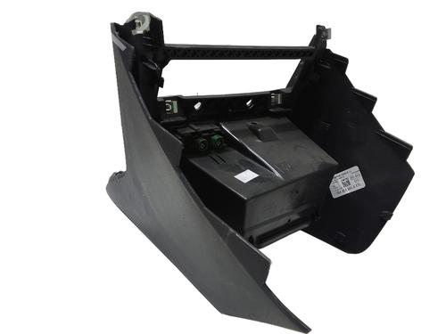 Middle console VW T-ROC (A11, D11) 2.0 TDI | BP36110518I22 - Image 6
