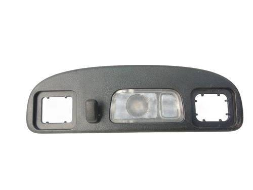 Used Interior roof light Interior roof light 18579694 18579694