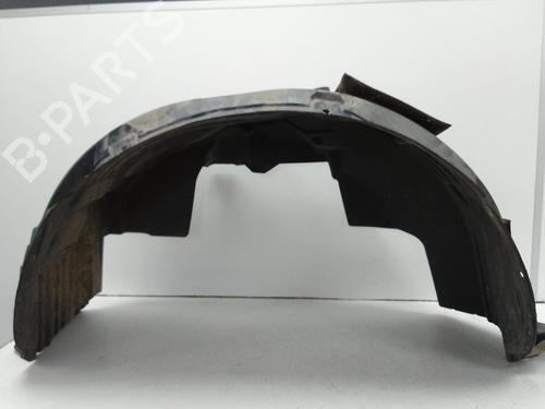 andre-nissan-navara-np300-d40-63841eb300-2004-21084814 main image