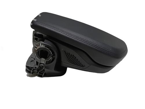 Armlæn Armlæn BMW X1 (F48) xDrive 25 d (231 hp) 34264613 34264613