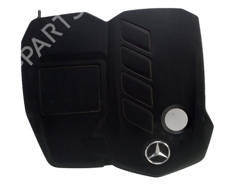 BP29995701M93 main image