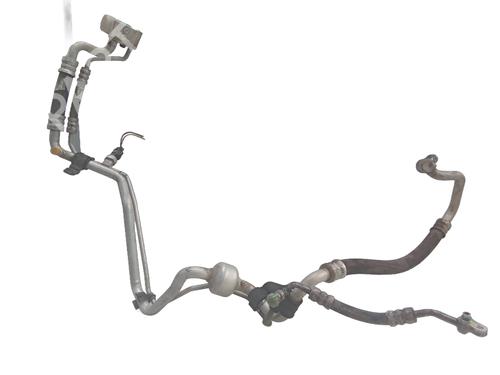 Used AC pipe HYUNDAI i20 I (PB, PBT) 1.2 (86 hp) 18573159