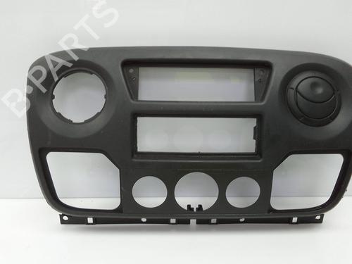 other-renault-master-iii-platformchassis-ev-hv-uv-682600025r-2010-20503970 main image