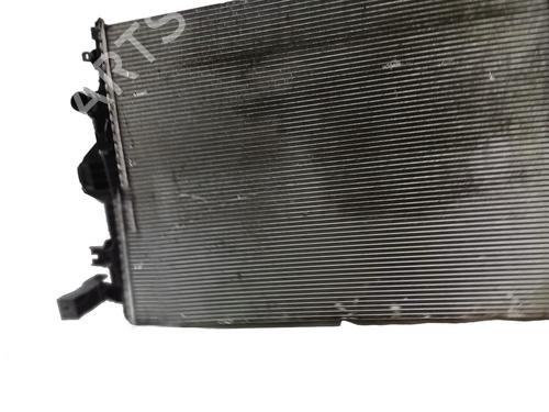 Water radiator PORSCHE CAYENNE (92A) 3.0 Diesel | BP34270568M31  - Image 11