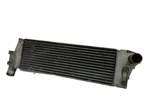 BP31037166M30 main image