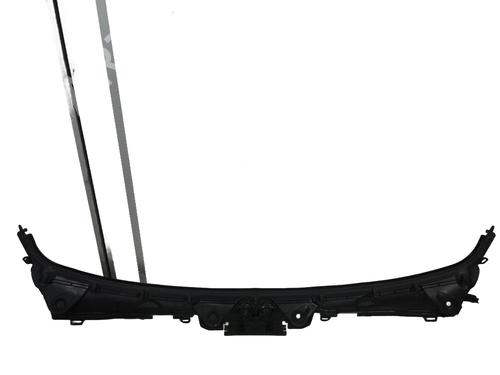 Scuttle panel BMW 3 (F30, F80) 320 d xDrive | BP30964016C110