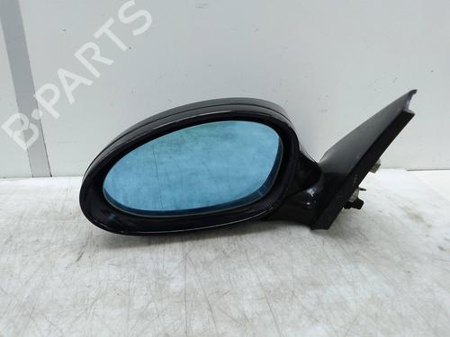 Used Left mirror BMW 3 Coupe (E92) 320 d (177 hp) 28149349