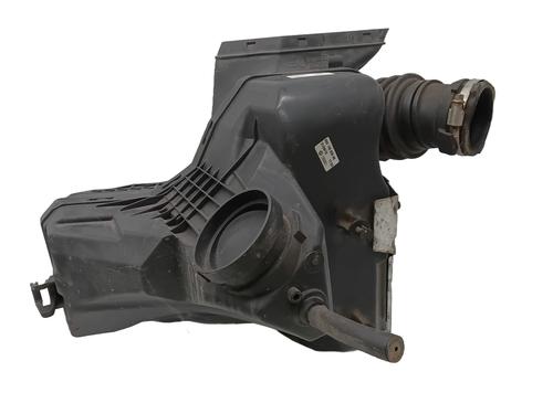 Air filter box AUDI Q5 (8RB) 2.0 TFSI quattro | BP30195324M87