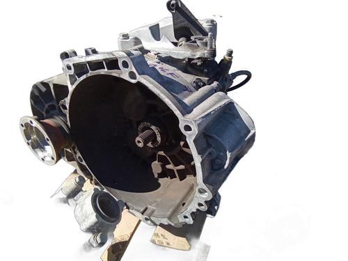 gearbox-vw-golf-vii-5g1-bq1-be1-be2-2012-2013-2014-2015-2016-2017-2018-2019-2020-2021-26053030 main image