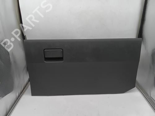 Glove box TOYOTA VERSO (_R2_) 1.8 (ZGR21_, ZGR21R) 555510F020