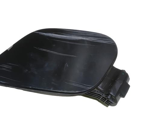 Used Fuel flap Fuel flap KIA SPORTAGE V (NQ5) 1.6 T-GDI MHEV (150 hp) 34239831 34239831
