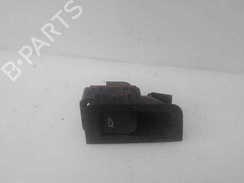 Switch AUDI A6 Allroad C7 (4GH, 4GJ) 3.0 TDI quattro | BP21783611I30 