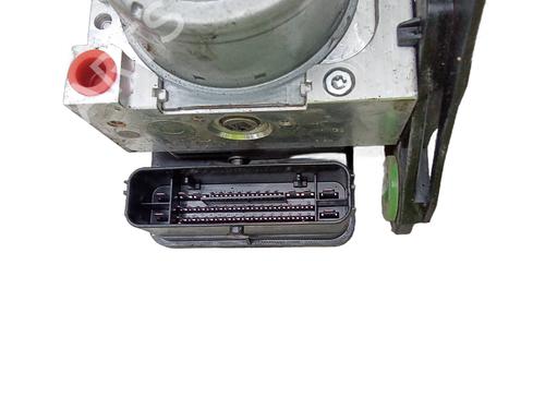 ABS pump AUDI Q3 (F3B) 35 TFSI | BP28149760M43 - Image 4