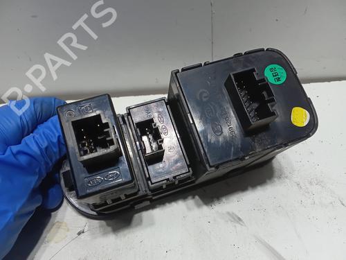 Headlight switch KIA CARENS IV 1.7 CRDi | BP36432049I24 - Image 4
