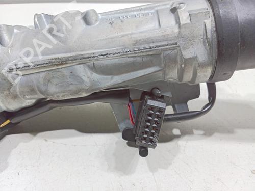 Ignition barrel VW EOS (1F7, 1F8) 2.0 TDI | BP32362037M48 - Image 6