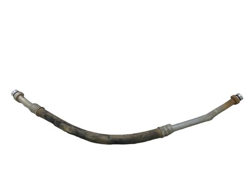 other-renault-koleos-i-hy_-20-dci-4x4-hy0b-5351718020b-2008-19449392 main image
