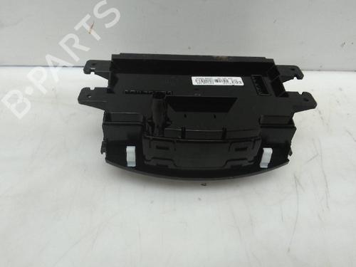 Climate control HYUNDAI i30 (GD) 1.4 | BP23338889I5 