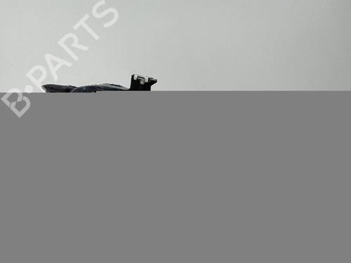 Left headlight VW GOLF VIII (CD1, DA1) 2.0 TDI | BP20291194C28 