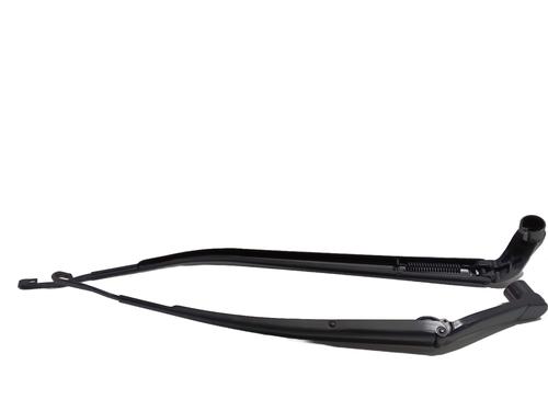 Used Front wipers mechanism Front wipers mechanism 36799860 36799860