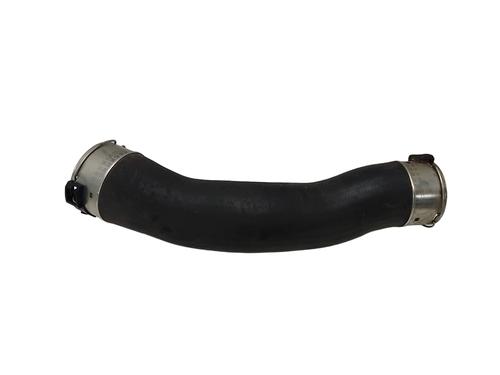 Intercooler pipe BMW X3 (F25) | BP23207330M127 - Image 2