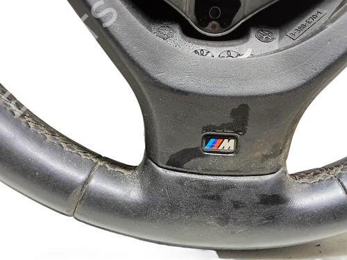Steering wheel BMW X5 (E70) 3.0 sd | BP35944927C49 - Image 3