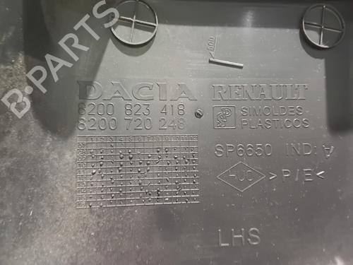 Other DACIA DUSTER (HS_) 1.5 dCi (HSAJ) | BP37416903O1 - Image 4