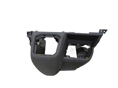 Mittelkonsole Mittelkonsole VW TRANSPORTER T6 / CARAVELLE T6 Bus (SGB, SGJ, SHB, SHJ) 2.0 TDI (110 hp) 36799797 36799797