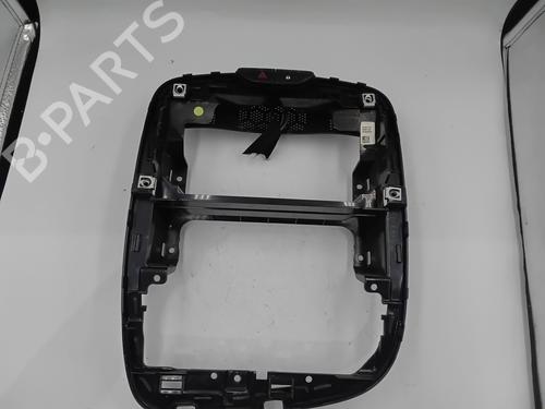 Used Support RENAULT CLIO IV (BH_) 1.5 dCi 90 (90 hp) 28621430