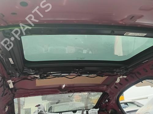Soltag JAGUAR XE (X760) 2.0 D | BP34422109C124 - Image 2