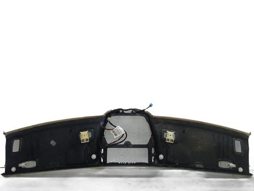 Other MERCEDES-BENZ E-CLASS Convertible (A207) E 250 CGI (207.447) | BP31287186O1